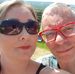 Profile Picture of Malcolm Davies (@malcolm.davies.372) on Facebook