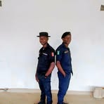 Paul Dachik - Facebook Profile Picture of Paul Dachik (@Paul-Dachik) on Facebook