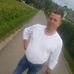 Profile Picture of Piotr Szalankiewicz (@piotr.szalankiewicz.1) on Facebook