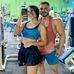 Profile Picture of Joel Brenes Mora (@joel.brenesmora.7) on Facebook