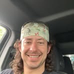 Profile Picture of Alex Dozier (@Alex-Dozier) on Facebook