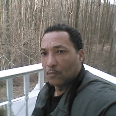 Profile Picture of Aaron Liles (@AaronLiles7) on Twitter