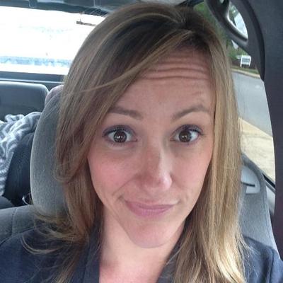 Profile Picture of Amber Byrd (@MYAMMIE1979) on Twitter