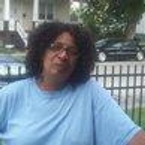 Profile Picture of Frances Hankins (@263850991) on Myspace