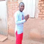 Profile Picture of Benjamin Mbairakoula Orena (@benjamin.mbairakoulaorena) on Facebook