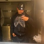 Profile Picture of Luis Guzman (@nbs.luisss) on Instagram