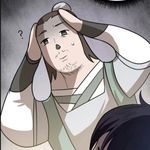 Profile Picture of Adam Brandon (@adambrandonlim) on Instagram