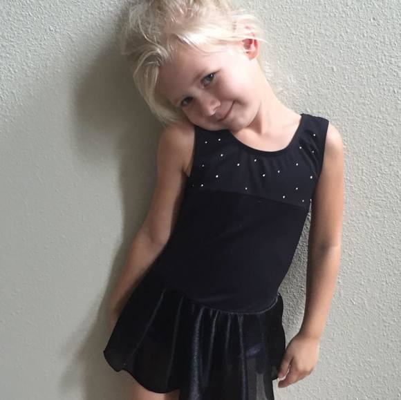 Profile Picture of Jeffrey Corliss (@jeffreycorliss) on Poshmark