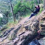 Profile Picture of Dylan Tully (@tully.dylan) on Instagram
