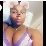 Profile Picture of Erica renna wiggins (@_e_bby_22) on Instagram