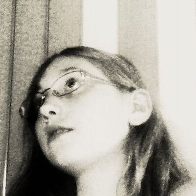 Profile Picture of Allison Neault (@Allison_Neault) on Twitter
