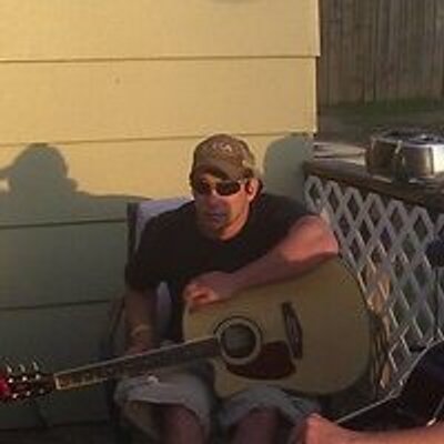 Profile Picture of Joshua Staton (@ugastaton) on Twitter