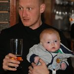 Profile Picture of Andrew Trigg (@a.trigg1988) on Instagram
