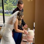 Profile Picture of Todd West Jr. (@westy_todd) on Instagram