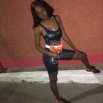 Profile Picture of Brandy Richards (@_brandii_jay) on Instagram