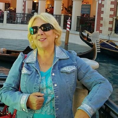 Profile Picture of Joyce M. Gomez (@LeonFoundation) on Twitter