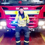 Profile Picture of Andy Reilly (@reilly4114) on Instagram