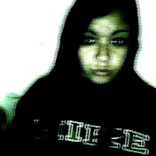 Profile Picture of Casey Lucas (@kcj1411) on Youtube