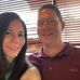 Profile Picture of Scott Cheek (@scott.cheek.376) on Facebook