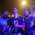 Profile Picture of Jason Kleinhans (@jsnkleinhans) on Instagram