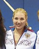 Profile Picture of Anna Bashtaon Wikipedia