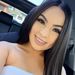Profile Picture of Linda Garibay (@liindaagee) on Pinterest