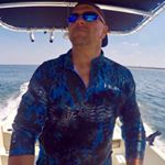 Profile Picture of Walt Wysowaty (@waltwys) on Instagram