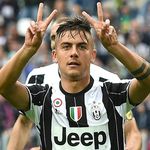 Julian Keßler - Instagram Profile Picture of Julian Keßler (@fcbberni3) on Instagram