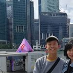 Profile Picture of Jonathan Khoo (@jonathan__khoo) on Instagram