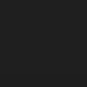 Profile Picture of Jacob Hahn (@jacobhahn1847) on Youtube