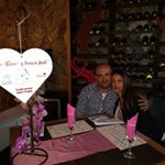 Profile Picture of Francia Janet Villa Rendon (@franciajanetvillarendon) on Instagram