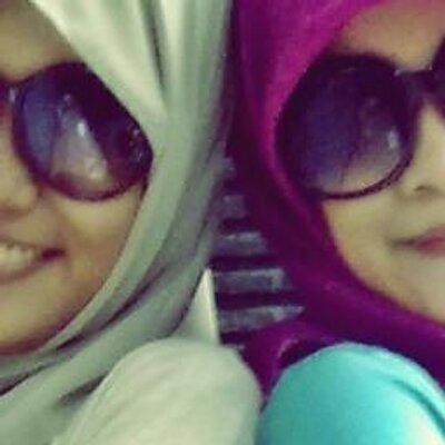 Profile Picture of Nabyla Jamal (@nabylalily) on Twitter
