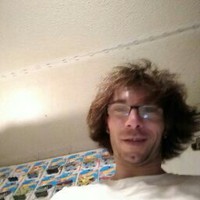 Profile Picture of Cody Marlatt (@cody-marlatt-1) on Quora