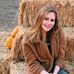 Profile Picture of Hannah Renert (@hannah.renert.5) on Facebook