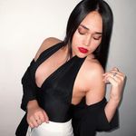 Profile Picture of Carla Antonella Luna (@carla.luna) on Instagram