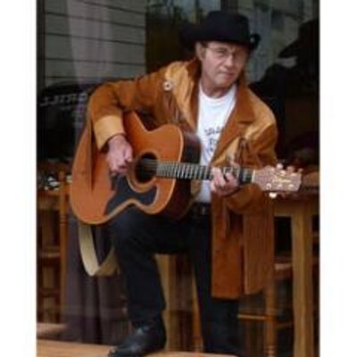 Profile Picture of Jean-marc Granier (@pepefolks) on Twitter