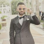 Profile Picture of 𝓜𝓪𝓻𝓲𝓸 𝓭𝓲 𝓶𝓪𝓰𝓰𝓲𝓸 (@mariodimaggio87) on Instagram