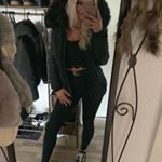 Profile Picture of Sarah bildertausch (@sarah.bilder____tausch7) on Instagram