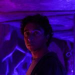 Profile Picture of Daniel Estima (@dan.estima) on Instagram