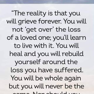 Profile Picture of Kari Christina (@bryan6613) on Instagram