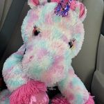 Profile Picture of Michaela Aurora (@little.purple.world) on Instagram
