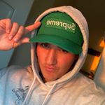 Profile Picture of Tyler Tilton💸 (@tylertilton35) on Instagram