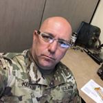 Profile Picture of Thomas kershaw (@thomas474841) on Instagram