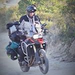 Michael Guillaume - Instagram Profile Picture of Michael Guillaume (@michael_guillaume) on Instagram