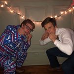Profile Picture of Thomas Carpenter (@t.carps) on Instagram