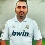 Profile Picture of Martin espitia (@espitia_martin) on Instagram