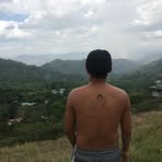 Profile Picture of Earl Jhon Deil Taran (@earl.jhon.deil.taran) on Facebook