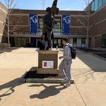 Profile Picture of Brian Peralta⛹️‍♂️ (@brianperalta22) on Instagram