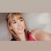 Profile Picture of Claudia Waite (@ClaudiaWaite123) on Facebook
