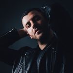 Profile Picture of MATT RYAN (@ohmattryan) on Instagram